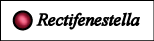 Rectifenestella