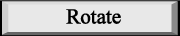rotate