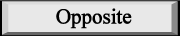 opposite